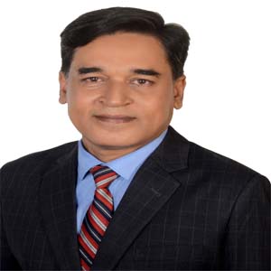 মো: খুরশিদ আলম