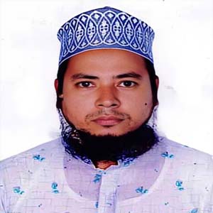 মো: শফিউল ইসলাম