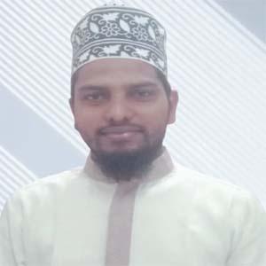 ওয়াহিদুল আলম