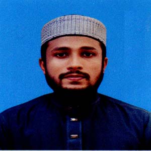 মু: ইরফানুল করিম