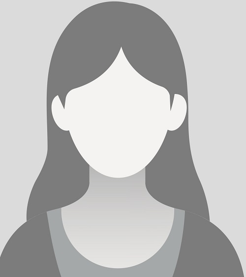 রোজীনা ইয়াছমিন