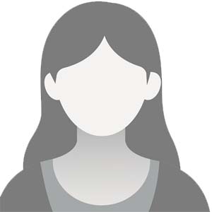 জান্নাতুল ফেরদাউস