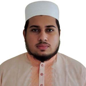 মো: আতাউর রহমান