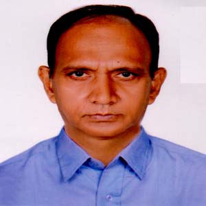 মোহাম্মদ জামাল ছাত্তার